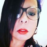 Bia from Taubate | Woman | 52 years old | Aries