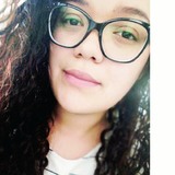 Valee from Mexico | Woman | 30 years old | Libra