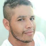 Joseenriquemf2 from Manzanillo | Man | 30 years old | Sagittarius