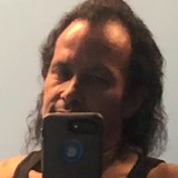 Wishmaster8W3 from Palm Beach Gardens | Man | 58 years old | Capricorn