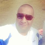 Avi from Yafo | Man | 48 years old | Taurus