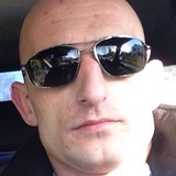 Courtois from Schoten | Man | 45 years old | Virgo