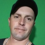 Eriveltonsch21 from Santa Vitoria do Palmar | Man | 37 years old | Libra