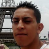 Jovas from Coacalco | Man | 32 years old | Aries