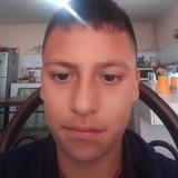 Jidennocielpi from Ciudad Fernandez | Man | 22 years old | Sagittarius