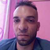 Gheorghita20Dl from Scunthorpe | Man | 42 years old | Capricorn
