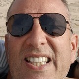 Joelemaire58X from Brussels | Man | 58 years old | Pisces