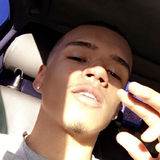 Mrpeterpiper from Northridge | Man | 28 years old | Taurus