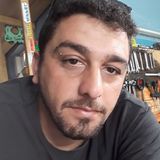 Jota from Rivera | Man | 38 years old | Gemini