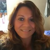 Kristylb from Saugerties | Woman | 52 years old | Leo