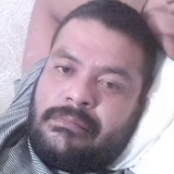 Jesuseulalio27 from Tepic | Man | 36 years old | Gemini