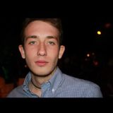Loris from Legnano | Man | 31 years old | Cancer