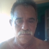 Barrigafranc8G from Comalcalco | Man | 59 years old | Taurus