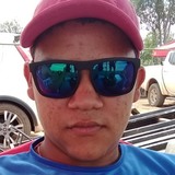Ray from Canto do Buriti | Man | 27 years old | Aquarius