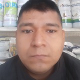 Nike20H from Jojutla de Juarez | Man | 40 years old | Taurus