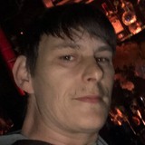 Scrobutiosf0 from Larnaca | Man | 37 years old | Gemini
