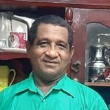 Juangilpradazh from San Estanislao | Man | 65 years old | Aries