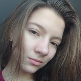 Senya from Saint Petersburg | Woman | 25 years old | Leo