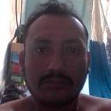 Maximilianodkv from Tizimin | Man | 41 years old | Libra