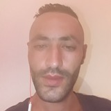 Arbiramath5J from Montelimar | Man | 34 years old | Capricorn