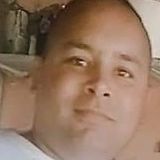 Tincho from Huinca Renanco | Man | 25 years old | Virgo