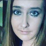 Vergowven from Trinity | Woman | 29 years old | Aries