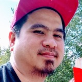 Mickey from Prince George | Man | 42 years old | Aquarius