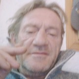 Brunodeanoz90G from Aosta | Man | 58 years old | Sagittarius