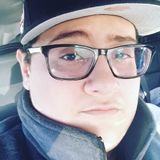 Stevenj from South Daytona | Man | 31 years old | Cancer