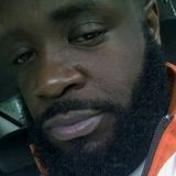 Bbcking from Kalamazoo | Man | 42 years old | Scorpio