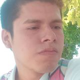 Eduar from Veracruz | Man | 28 years old | Aquarius