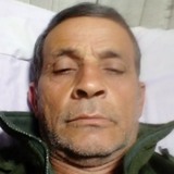 Victorhugobakp from Artigas | Man | 66 years old | Gemini