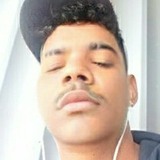 Alisongoncal0Y from Vicosa | Man | 28 years old | Cancer