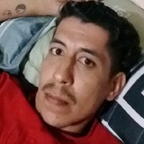 Elloybakz from Nueva Italia de Ruiz | Man | 36 years old | Libra