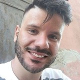 Angelo from Maddaloni | Man | 30 years old | Sagittarius