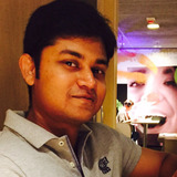 Sunny from Kowloon | Man | 41 years old | Libra