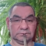 Sandroandry6 from Rio Grande | Man | 56 years old | Cancer