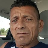 Flaco from Bradenton | Man | 54 years old | Virgo