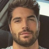 Drkbln from Tekirdag | Man | 31 years old | Aries
