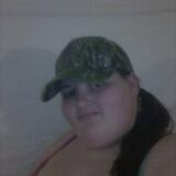 Hepsie from Cullowhee | Woman | 25 years old | Aquarius