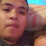 Gus from Dolores Hidalgo | Man | 34 years old | Pisces