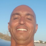 Karko86 from Gent | Man | 43 years old | Aquarius