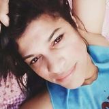 Cruz from Queimados | Woman | 46 years old | Aquarius