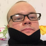 Ana from Kouvola | Man | 30 years old | Sagittarius