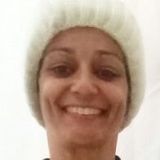 Val from Curvelo | Woman | 54 years old | Virgo