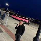 Vincentdequi2Y from Vancouver | Man | 22 years old | Aries
