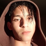 José from Grandola | Man | 24 years old | Taurus