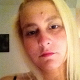 Lior Levy from Ramat HaSharon | Woman | 47 years old | Aquarius