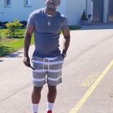 Nzameyovarij4 from Lausanne | Man | 38 years old | Sagittarius