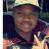 Vtsanjos from Mangaratiba | Man | 27 years old | Cancer